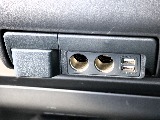 ＵＳＢポート