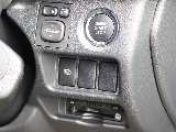 プッシュスタート付き