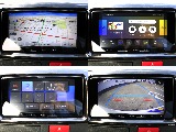 カロッツェリア製ナビ