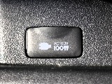AC100V電源付き
