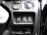 メーカーオプション両側パワースライドドア