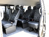別途オプションでリクライニング加工可能です