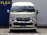 ハイエース神戸店ラインID【@841nuclq】お問合せご利用下さい！