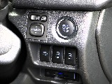 メーカーオプション両側パワースライドドア