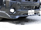 トヨタ ハイエースバン(15枚目)