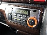 トヨタ ハイエースバン(20枚目)