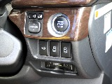トヨタ ハイエースバン(6枚目)