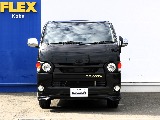 トヨタ ハイエースバン(7枚目)
