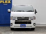 ハイエース神戸店ラインID【@841nuclq】お問合せご利用下さい！