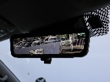 メーカーオプションデジタルインナーミラー