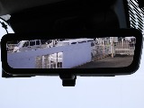 メーカーオプションデジタルインナーミラー
