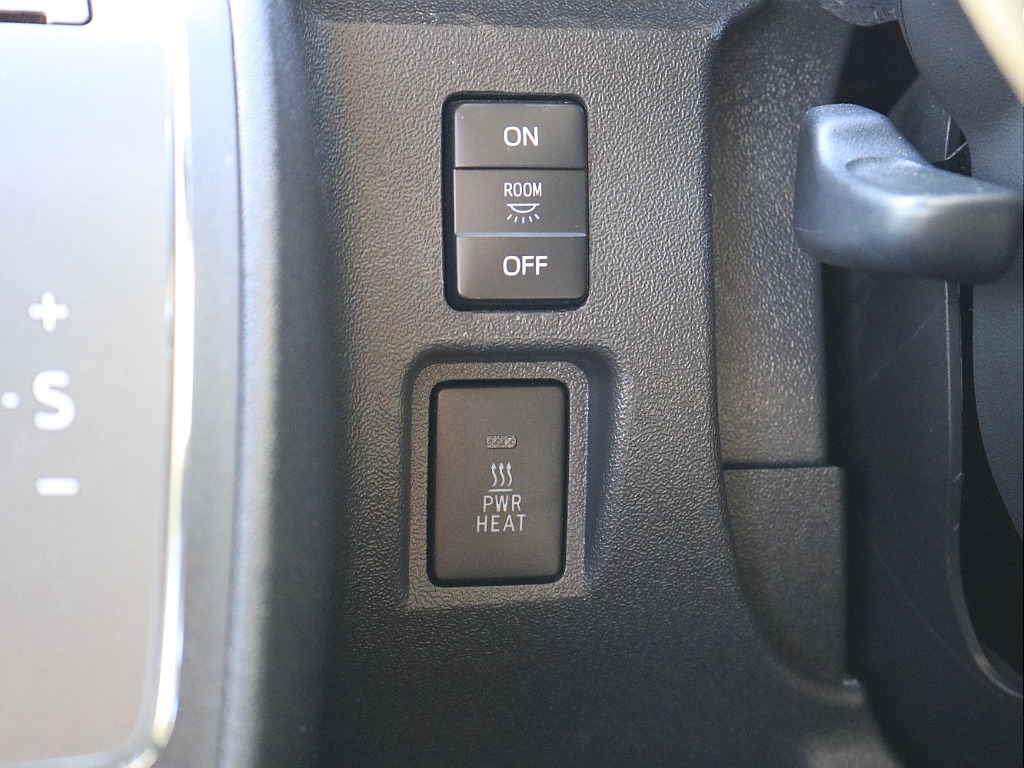 追加カスタム承ります