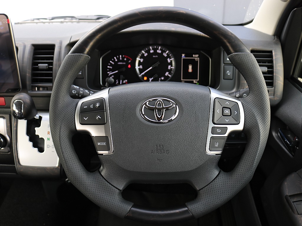 オリジナルマホガニー調パネルSet