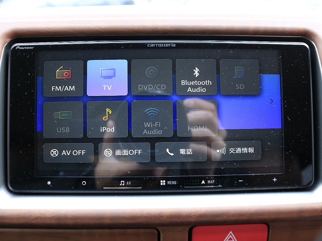 内外装、足回り、ナビと欲しい装備をパッケージングでコンプリートカスタム★もちろん追加カスタムもお任せください！どんなカスタムもお任せください！お客様のニーズに合わせたご提案をさせていただきます！