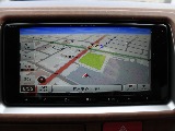 内外装、足回り、ナビと欲しい装備をパッケージングでコンプリートカスタム★もちろん追加カスタムもお任せください！どんなカスタムもお任せください！お客様のニーズに合わせたご提案をさせていただきます！