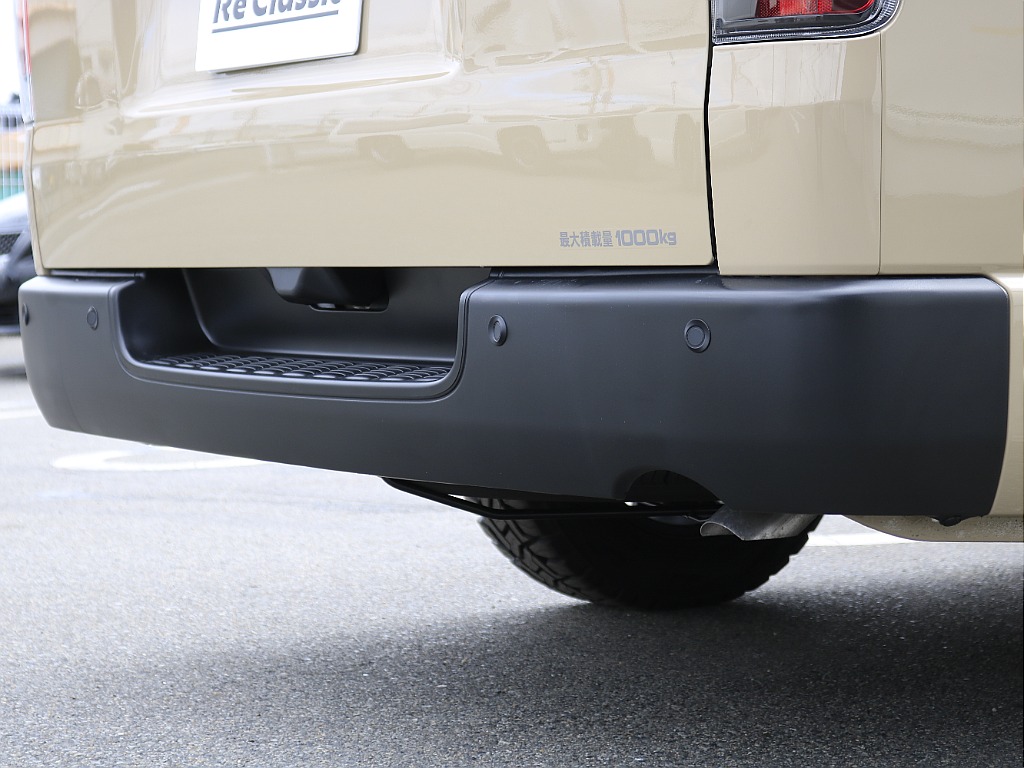 内外装、足回り、ナビと欲しい装備をパッケージングでコンプリートカスタム★もちろん追加カスタムもお任せください！どんなカスタムもお任せください！お客様のニーズに合わせたご提案をさせていただきます！