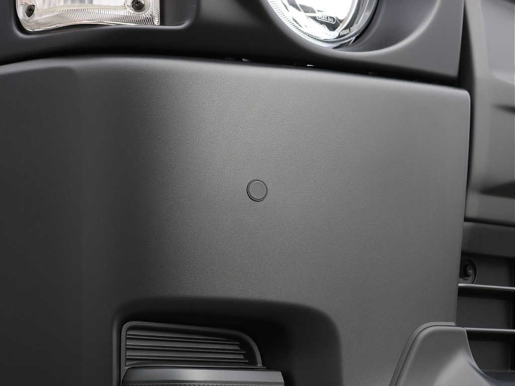 内外装、足回り、ナビと欲しい装備をパッケージングでコンプリートカスタム★もちろん追加カスタムもお任せください！どんなカスタムもお任せください！お客様のニーズに合わせたご提案をさせていただきます！