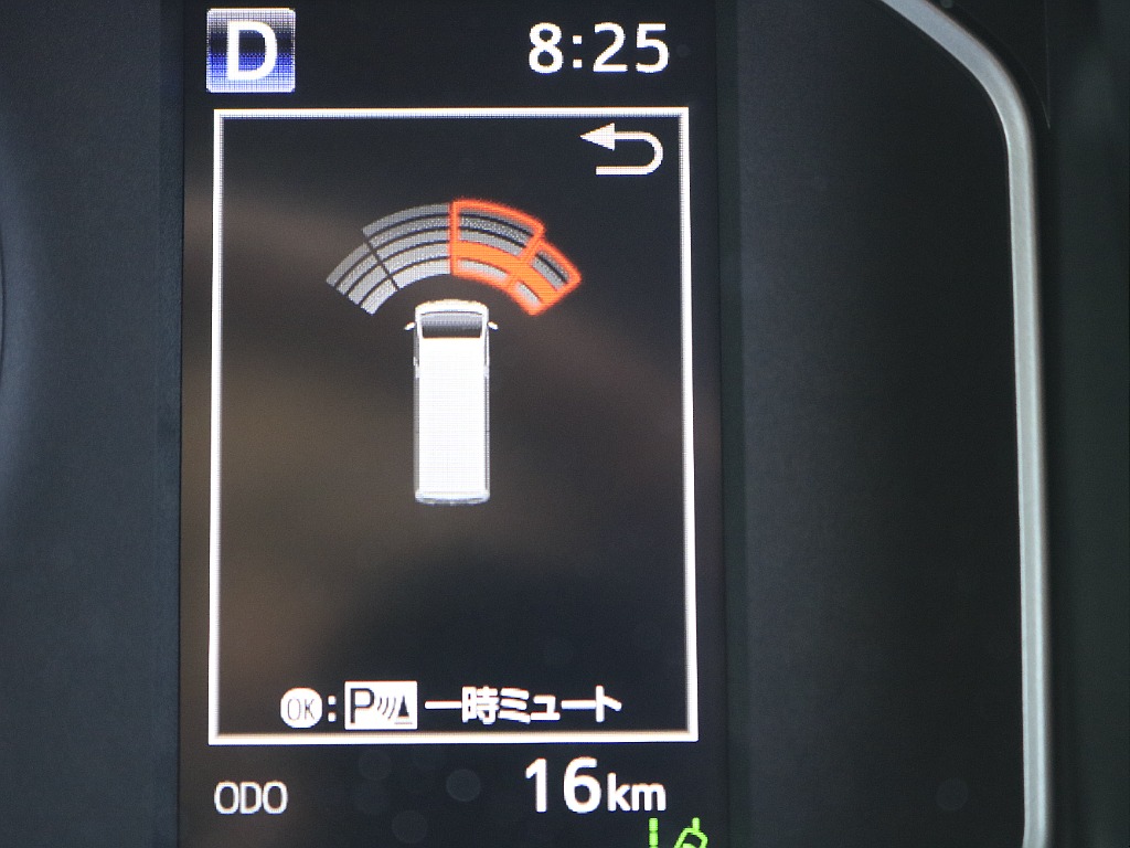 内外装、足回り、ナビと欲しい装備をパッケージングでコンプリートカスタム★もちろん追加カスタムもお任せください！どんなカスタムもお任せください！お客様のニーズに合わせたご提案をさせていただきます！