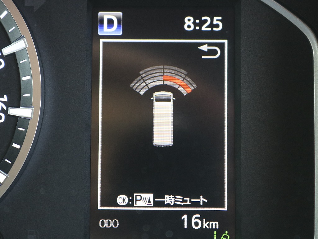 内外装、足回り、ナビと欲しい装備をパッケージングでコンプリートカスタム★もちろん追加カスタムもお任せください！どんなカスタムもお任せください！お客様のニーズに合わせたご提案をさせていただきます！