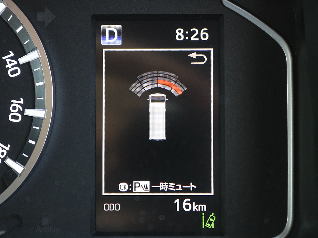 内外装、足回り、ナビと欲しい装備をパッケージングでコンプリートカスタム★もちろん追加カスタムもお任せください！どんなカスタムもお任せください！お客様のニーズに合わせたご提案をさせていただきます！