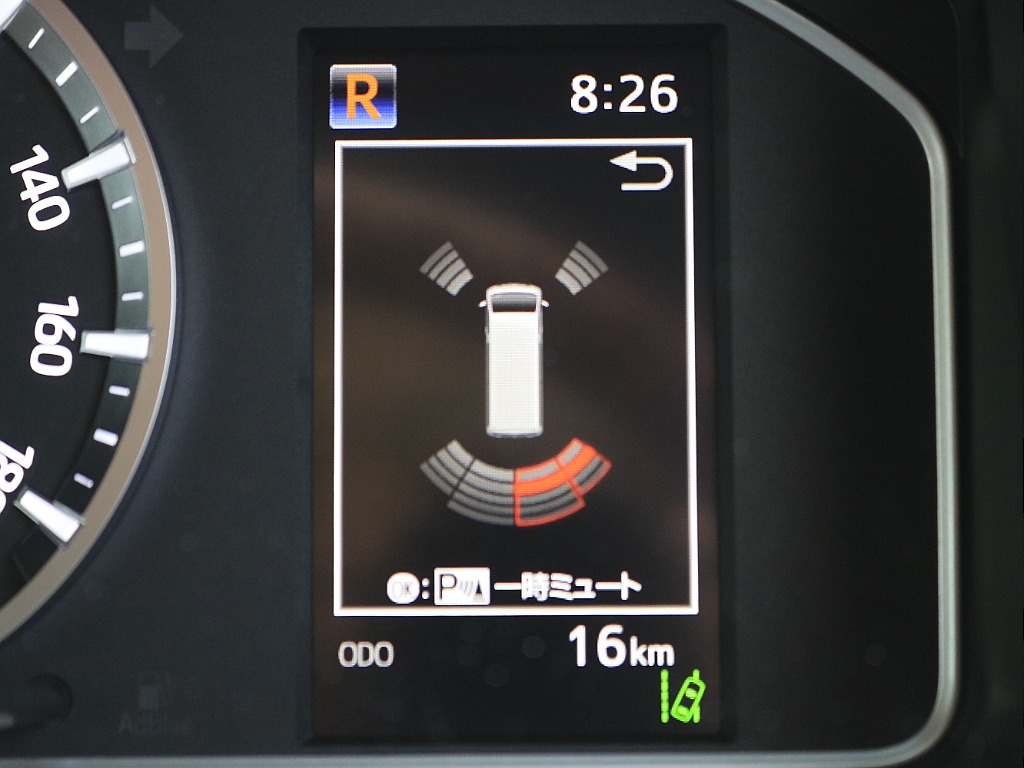 内外装、足回り、ナビと欲しい装備をパッケージングでコンプリートカスタム★もちろん追加カスタムもお任せください！どんなカスタムもお任せください！お客様のニーズに合わせたご提案をさせていただきます！