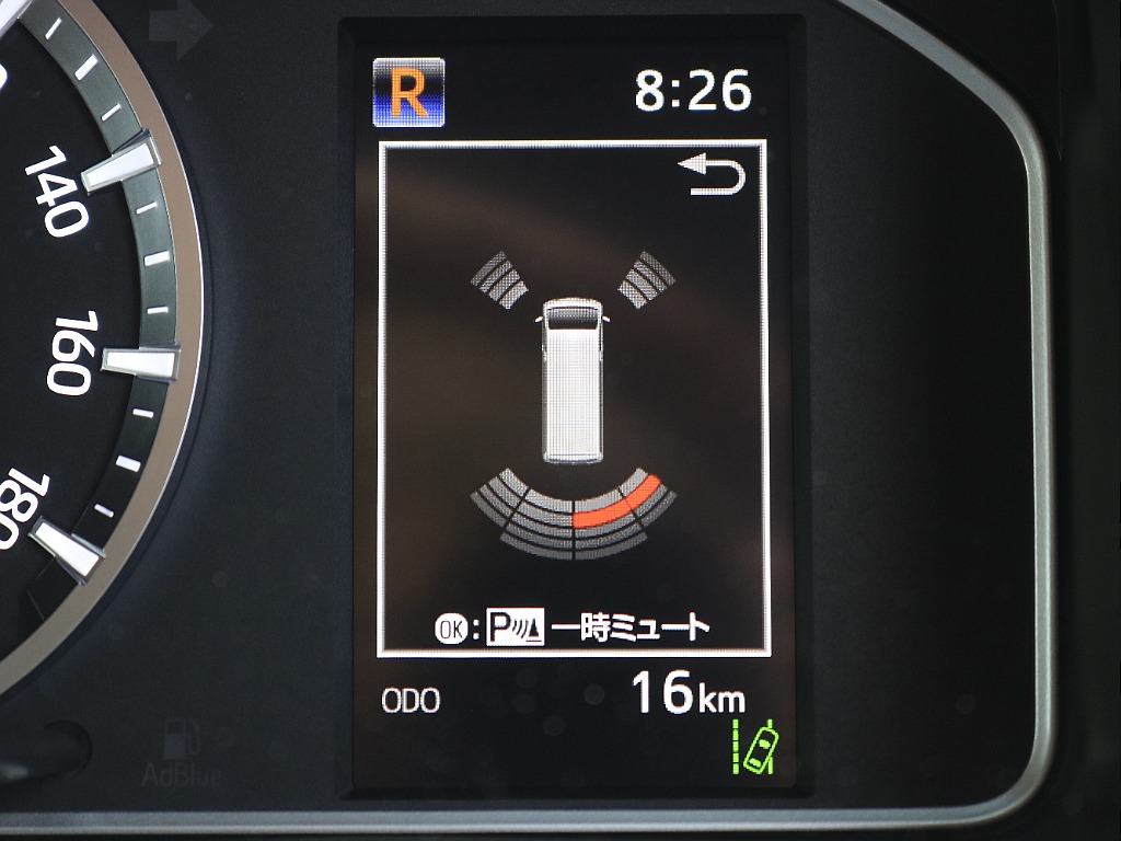 内外装、足回り、ナビと欲しい装備をパッケージングでコンプリートカスタム★もちろん追加カスタムもお任せください！どんなカスタムもお任せください！お客様のニーズに合わせたご提案をさせていただきます！