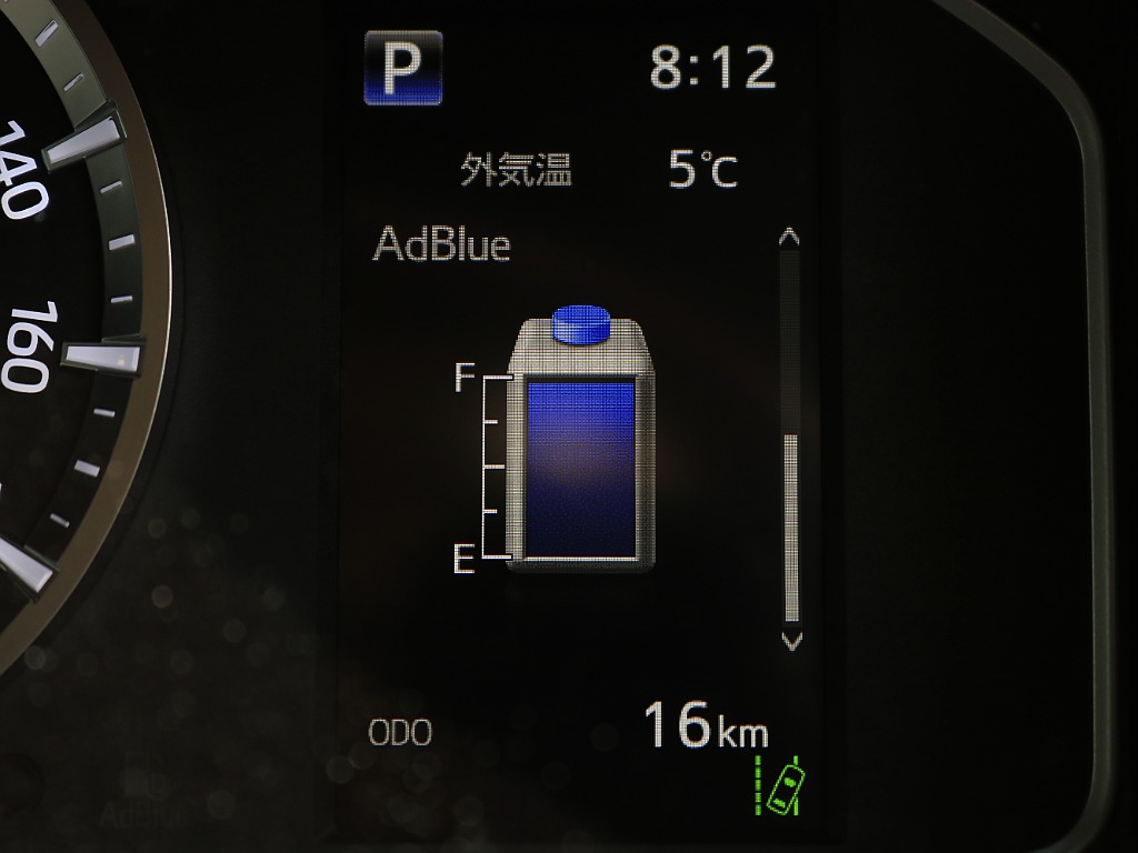 内外装、足回り、ナビと欲しい装備をパッケージングでコンプリートカスタム★もちろん追加カスタムもお任せください！どんなカスタムもお任せください！お客様のニーズに合わせたご提案をさせていただきます！