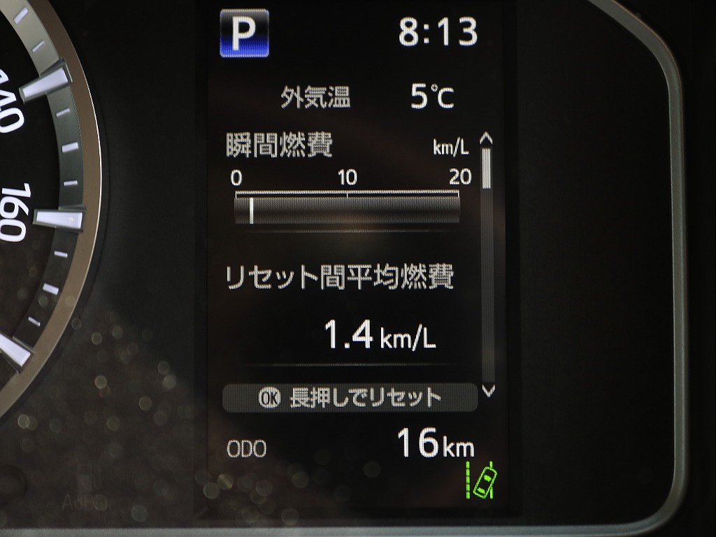 内外装、足回り、ナビと欲しい装備をパッケージングでコンプリートカスタム★もちろん追加カスタムもお任せください！どんなカスタムもお任せください！お客様のニーズに合わせたご提案をさせていただきます！
