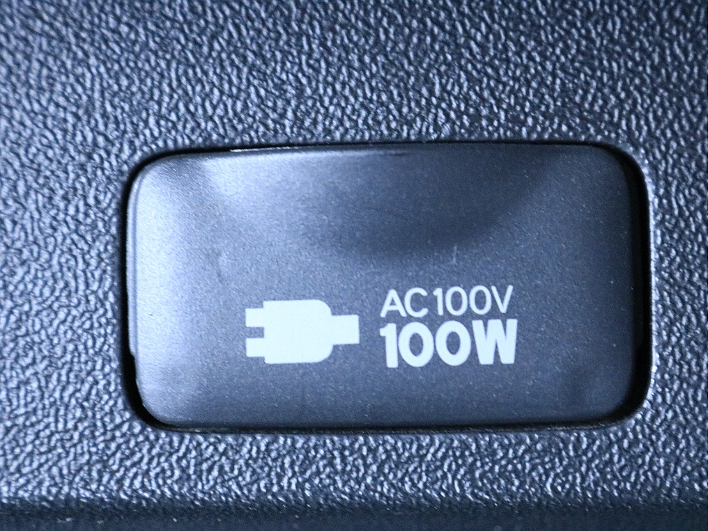 トヨタ ハイエースバン(19枚目)