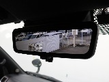 メーカーオプションデジタルインナーミラー