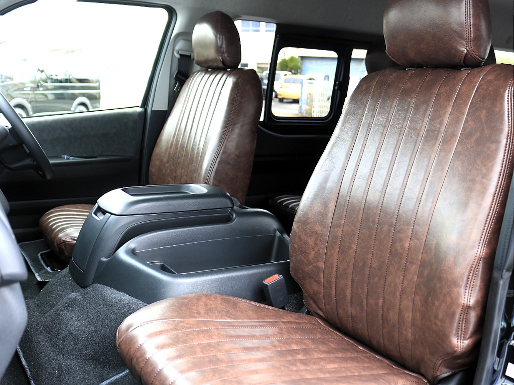 ノットレコードシートカバー