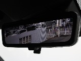 メーカーオプションデジタルインナーミラー