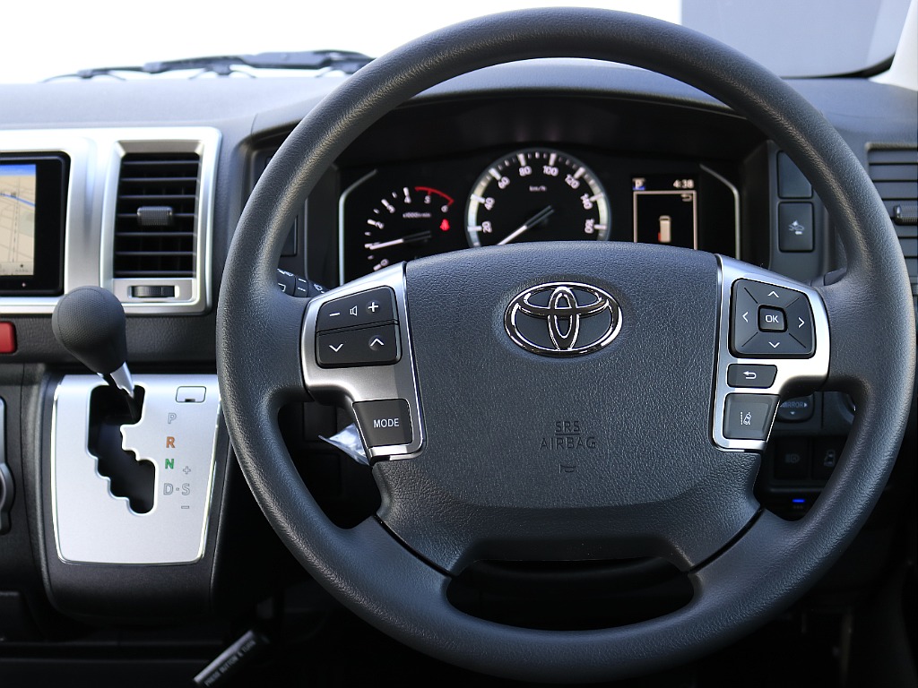 追加カスタム承ります