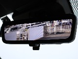 メーカーオプションデジタルインナーミラー
