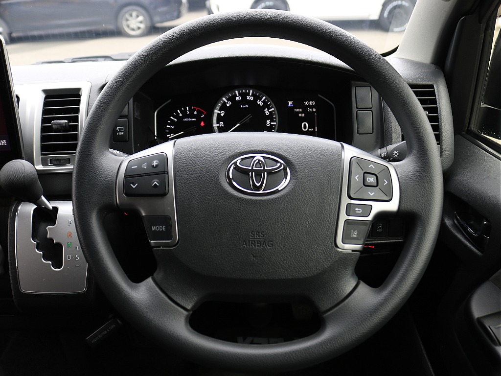 追加カスタム承ります