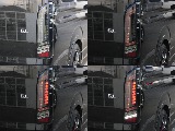 オリジナルプレステージＬＥＤテールランプ
