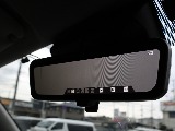 メーカオプションデジタルインナーミラー
