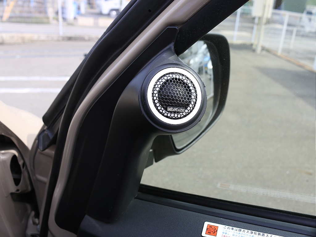 内外装、足回り、ナビと欲しい装備をパッケージングでコンプリートカスタム★もちろん追加カスタムもお任せください！どんなカスタムもお任せください！お客様のニーズに合わせたご提案をさせていただきます！