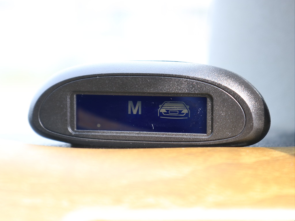 内外装、足回り、ナビと欲しい装備をパッケージングでコンプリートカスタム★もちろん追加カスタムもお任せください！どんなカスタムもお任せください！お客様のニーズに合わせたご提案をさせていただきます！