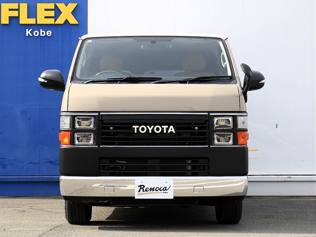 内外装、足回り、ナビと欲しい装備をパッケージングでコンプリートカスタム★もちろん追加カスタムもお任せください！どんなカスタムもお任せください！お客様のニーズに合わせたご提案をさせていただきます！