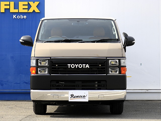 内外装、足回り、ナビと欲しい装備をパッケージングでコンプリートカスタム★もちろん追加カスタムもお任せください！どんなカスタムもお任せください！お客様のニーズに合わせたご提案をさせていただきます！