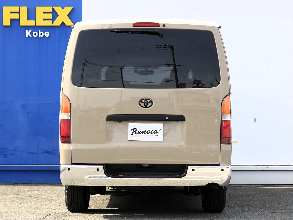 内外装、足回り、ナビと欲しい装備をパッケージングでコンプリートカスタム★もちろん追加カスタムもお任せください！どんなカスタムもお任せください！お客様のニーズに合わせたご提案をさせていただきます！