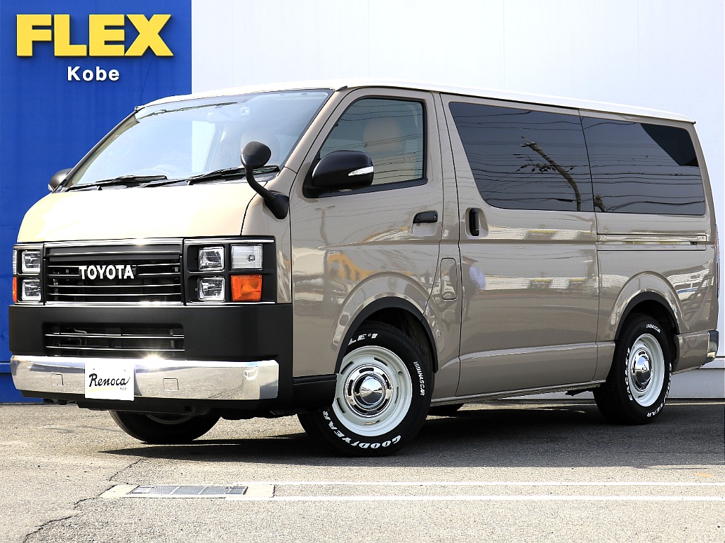 NEWオールペイント　新品フェイスチェンジ　新品アルミ　新品タイヤ　新品シートカバー　新品コンソール