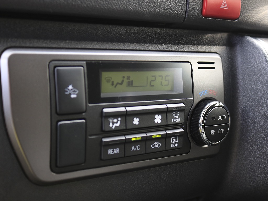 追加カスタム承ります