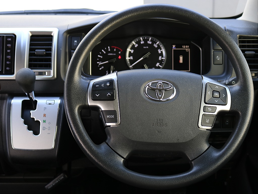 追加カスタム承ります