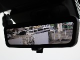 メーカーオプションデジタルインナーミラー