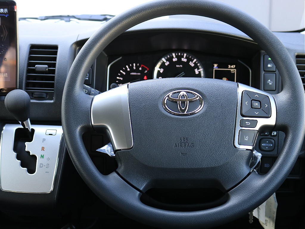 追加カスタム承ります