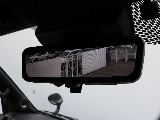 メーカーオプションデジタルインナーミラー