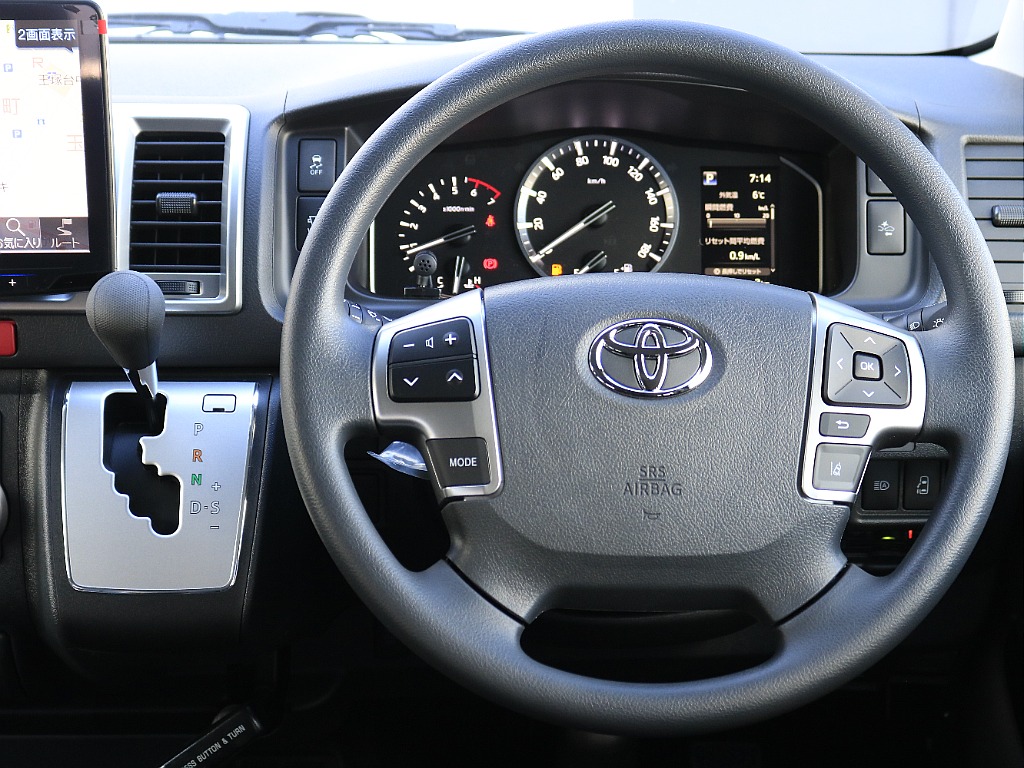 追加カスタム承ります