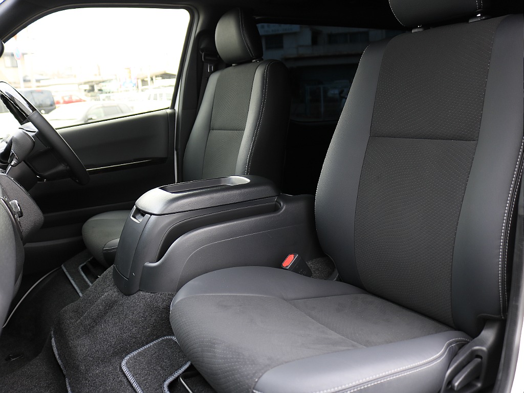 専用ウッドコンビハンドル